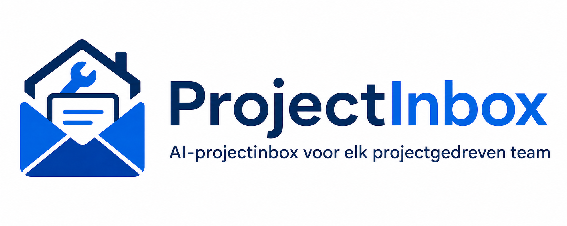 ProjectInbox